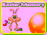 Easter Memory
